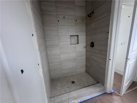 Tiny photo for 202 Kitty Hawk Court, San Luis Obispo, CA 93401 (MLS # SC26092948)