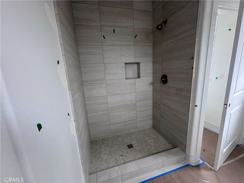 Tiny photo for 202 Kitty Hawk Court, San Luis Obispo, CA 93401 (MLS # SC26092948)