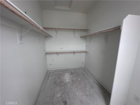 Tiny photo for 202 Kitty Hawk Court, San Luis Obispo, CA 93401 (MLS # SC26092948)