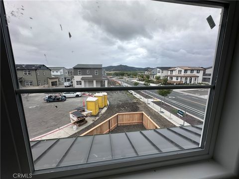 Tiny photo for 202 Kitty Hawk Court, San Luis Obispo, CA 93401 (MLS # SC26092948)