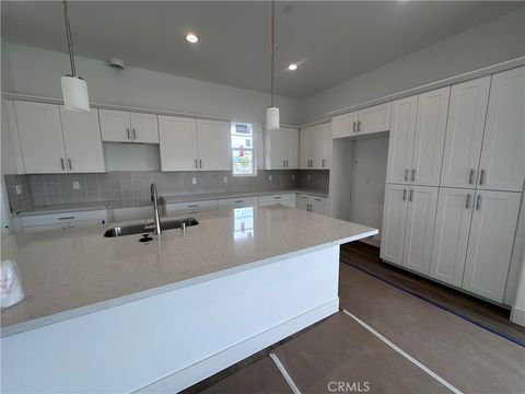 Tiny photo for 202 Kitty Hawk Court, San Luis Obispo, CA 93401 (MLS # SC26092948)