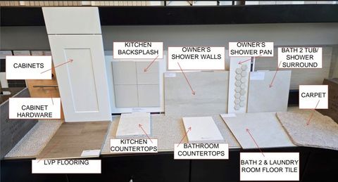 Tiny photo for 202 Kitty Hawk Court, San Luis Obispo, CA 93401 (MLS # SC26092948)