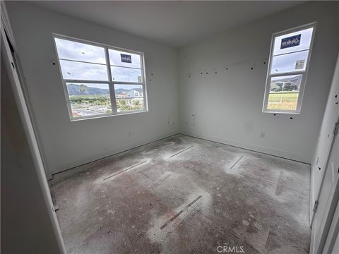 Tiny photo for 202 Kitty Hawk Court, San Luis Obispo, CA 93401 (MLS # SC26092948)