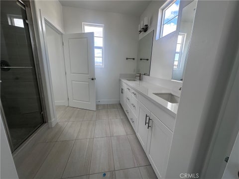 Tiny photo for 202 Kitty Hawk Court, San Luis Obispo, CA 93401 (MLS # SC26092948)