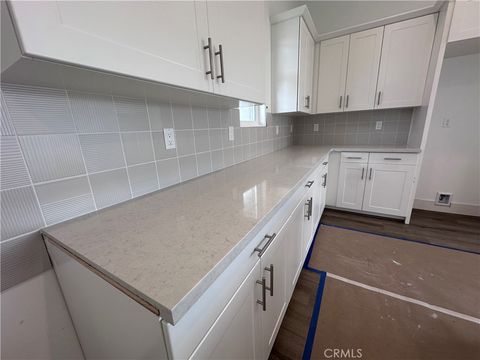 Tiny photo for 202 Kitty Hawk Court, San Luis Obispo, CA 93401 (MLS # SC26092948)