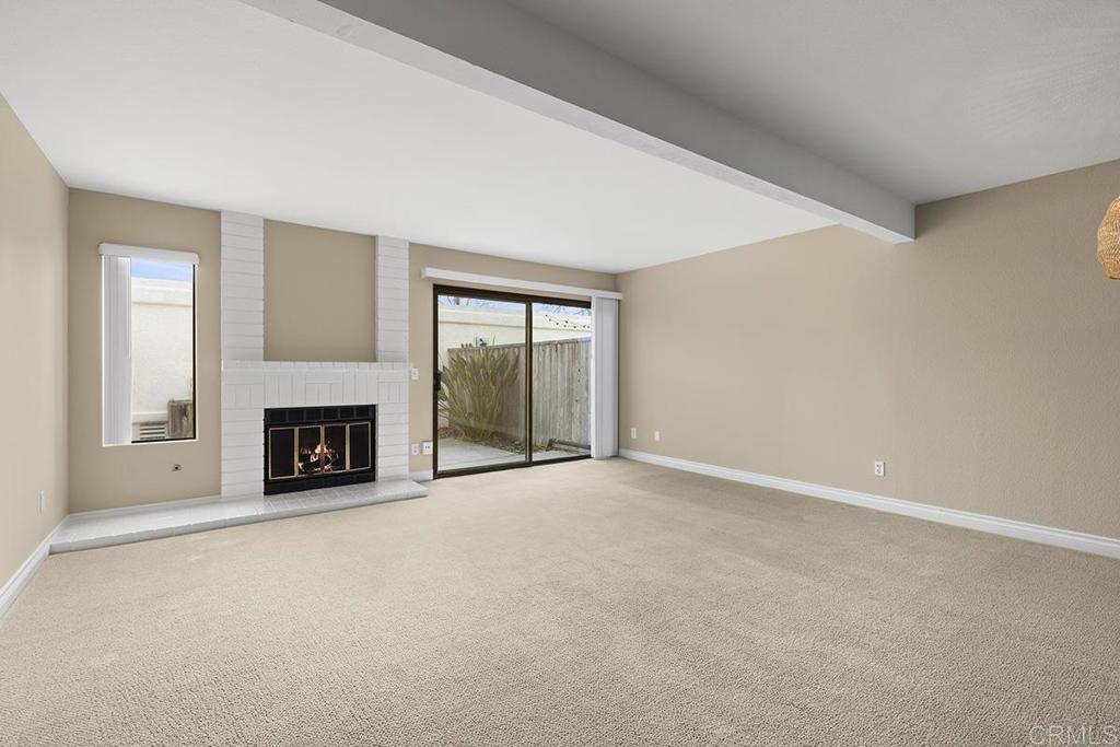 6976 Batiquitos Drive