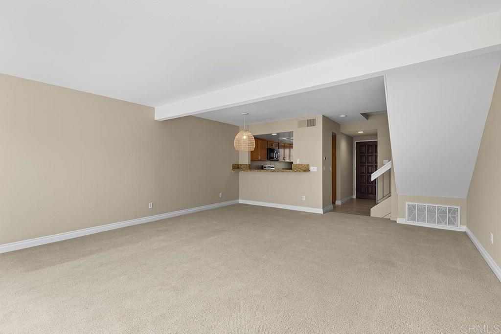 6976 Batiquitos Drive