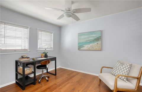 Tiny photo for 1595 Newport Ave, Grover Beach, CA 93433 (MLS # PI26087062)