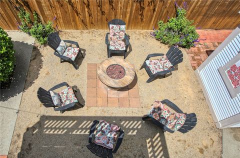 Tiny photo for 1595 Newport Ave, Grover Beach, CA 93433 (MLS # PI26087062)