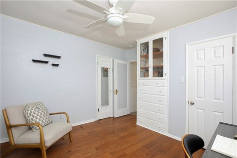 Tiny photo for 1595 Newport Ave, Grover Beach, CA 93433 (MLS # PI26087062)