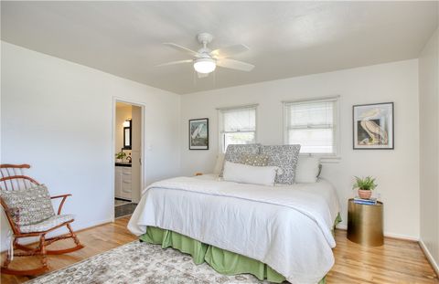 Tiny photo for 1595 Newport Ave, Grover Beach, CA 93433 (MLS # PI26087062)