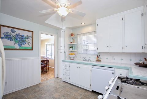 Tiny photo for 1595 Newport Ave, Grover Beach, CA 93433 (MLS # PI26087062)