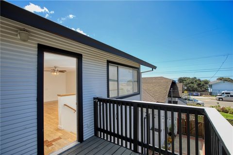 Tiny photo for 1595 Newport Ave, Grover Beach, CA 93433 (MLS # PI26087062)