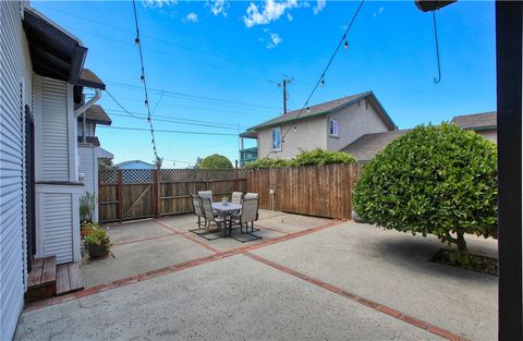 Tiny photo for 1595 Newport Ave, Grover Beach, CA 93433 (MLS # PI26087062)