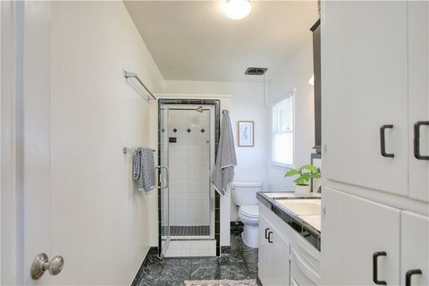 Tiny photo for 1595 Newport Ave, Grover Beach, CA 93433 (MLS # PI26087062)