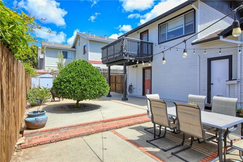 Tiny photo for 1595 Newport Ave, Grover Beach, CA 93433 (MLS # PI26087062)