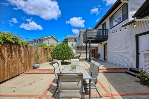 Tiny photo for 1595 Newport Ave, Grover Beach, CA 93433 (MLS # PI26087062)