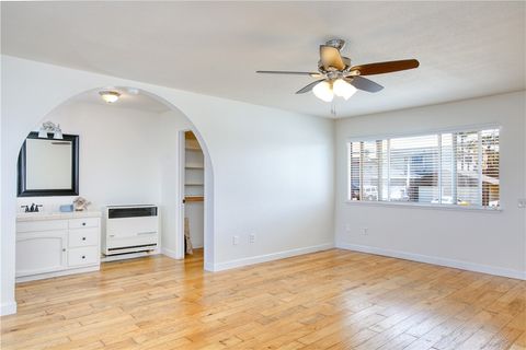 Tiny photo for 1595 Newport Ave, Grover Beach, CA 93433 (MLS # PI26087062)