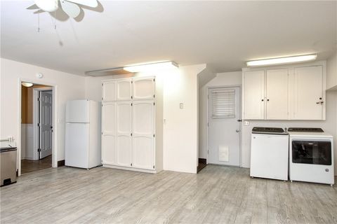 Tiny photo for 1595 Newport Ave, Grover Beach, CA 93433 (MLS # PI26087062)