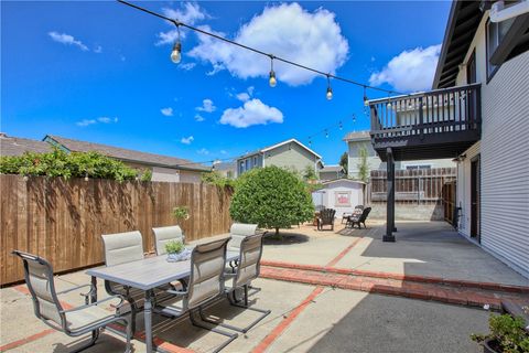 Tiny photo for 1595 Newport Ave, Grover Beach, CA 93433 (MLS # PI26087062)