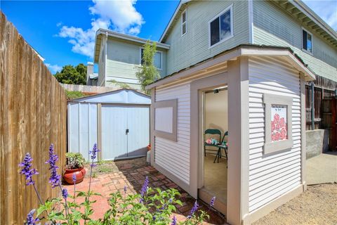 Tiny photo for 1595 Newport Ave, Grover Beach, CA 93433 (MLS # PI26087062)