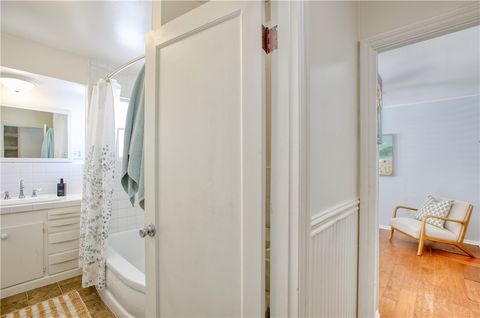 Tiny photo for 1595 Newport Ave, Grover Beach, CA 93433 (MLS # PI26087062)