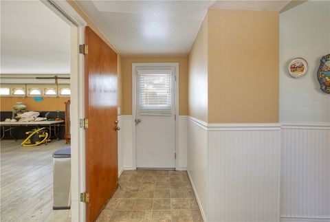 Tiny photo for 1595 Newport Ave, Grover Beach, CA 93433 (MLS # PI26087062)