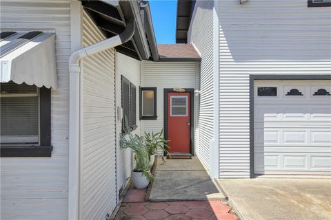 Tiny photo for 1595 Newport Ave, Grover Beach, CA 93433 (MLS # PI26087062)