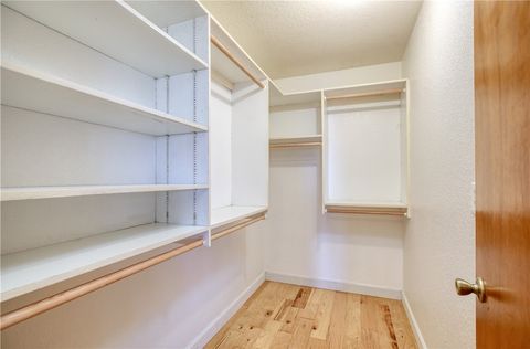 Tiny photo for 1595 Newport Ave, Grover Beach, CA 93433 (MLS # PI26087062)