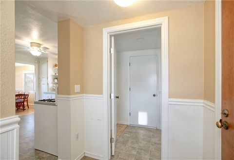 Tiny photo for 1595 Newport Ave, Grover Beach, CA 93433 (MLS # PI26087062)