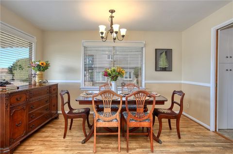 Tiny photo for 1595 Newport Ave, Grover Beach, CA 93433 (MLS # PI26087062)