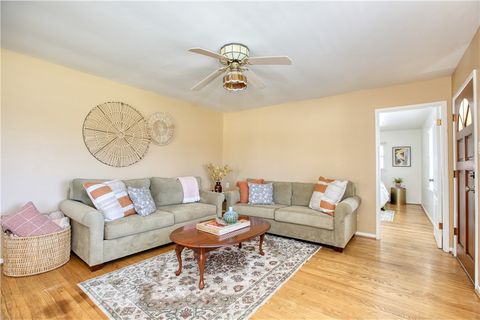 Tiny photo for 1595 Newport Ave, Grover Beach, CA 93433 (MLS # PI26087062)