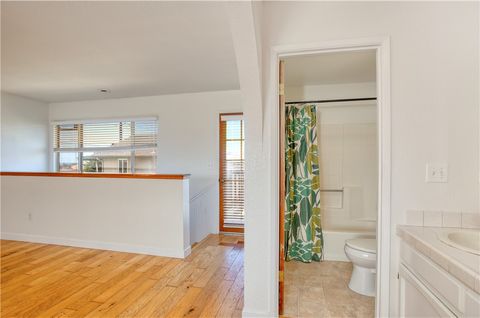 Tiny photo for 1595 Newport Ave, Grover Beach, CA 93433 (MLS # PI26087062)