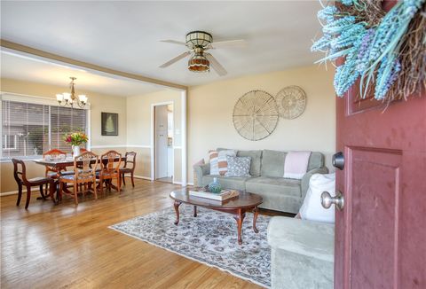 Tiny photo for 1595 Newport Ave, Grover Beach, CA 93433 (MLS # PI26087062)