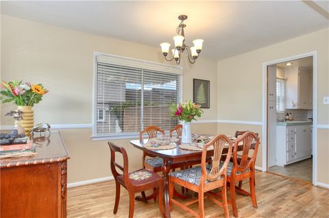 Tiny photo for 1595 Newport Ave, Grover Beach, CA 93433 (MLS # PI26087062)