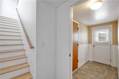 Tiny photo for 1595 Newport Ave, Grover Beach, CA 93433 (MLS # PI26087062)