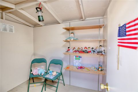 Tiny photo for 1595 Newport Ave, Grover Beach, CA 93433 (MLS # PI26087062)