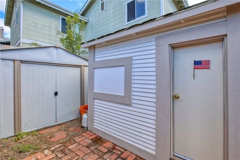 Tiny photo for 1595 Newport Ave, Grover Beach, CA 93433 (MLS # PI26087062)