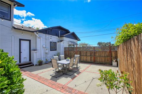 Tiny photo for 1595 Newport Ave, Grover Beach, CA 93433 (MLS # PI26087062)