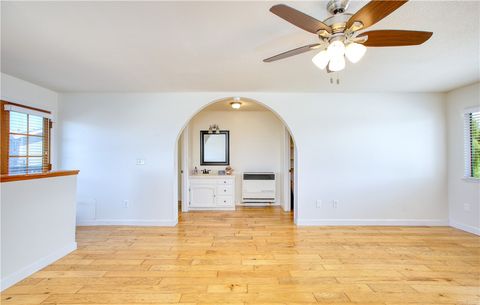 Tiny photo for 1595 Newport Ave, Grover Beach, CA 93433 (MLS # PI26087062)