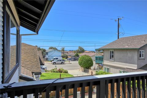Tiny photo for 1595 Newport Ave, Grover Beach, CA 93433 (MLS # PI26087062)