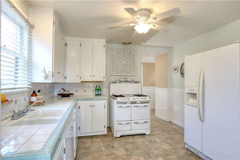 Tiny photo for 1595 Newport Ave, Grover Beach, CA 93433 (MLS # PI26087062)