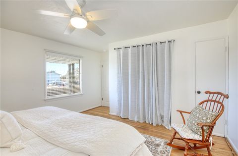 Tiny photo for 1595 Newport Ave, Grover Beach, CA 93433 (MLS # PI26087062)