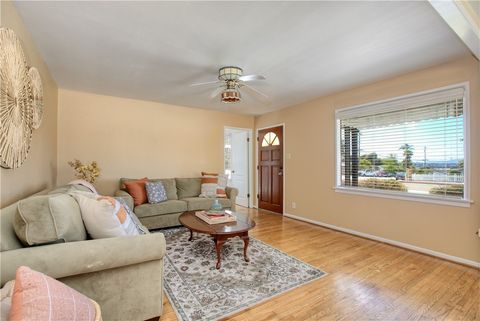 Tiny photo for 1595 Newport Ave, Grover Beach, CA 93433 (MLS # PI26087062)