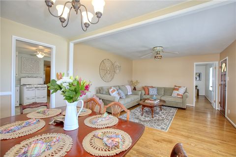 Tiny photo for 1595 Newport Ave, Grover Beach, CA 93433 (MLS # PI26087062)