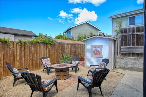 Tiny photo for 1595 Newport Ave, Grover Beach, CA 93433 (MLS # PI26087062)