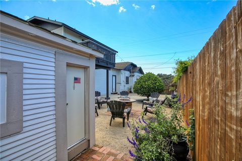 Tiny photo for 1595 Newport Ave, Grover Beach, CA 93433 (MLS # PI26087062)