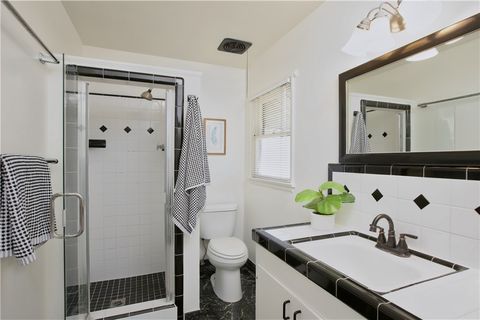 Tiny photo for 1595 Newport Ave, Grover Beach, CA 93433 (MLS # PI26087062)