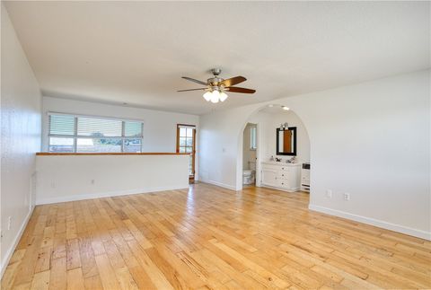 Tiny photo for 1595 Newport Ave, Grover Beach, CA 93433 (MLS # PI26087062)