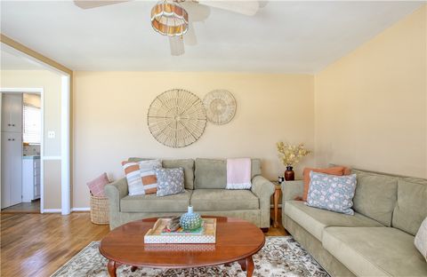 Tiny photo for 1595 Newport Ave, Grover Beach, CA 93433 (MLS # PI26087062)